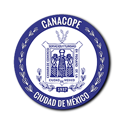 Canacope