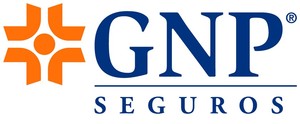 GNP Seguros