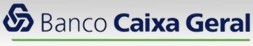 Caixa Geral