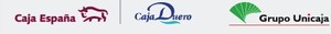 Caja España-Duero