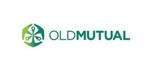 Old Mutual México