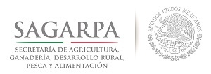 Sagarpa