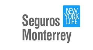 Seguros Monterrey