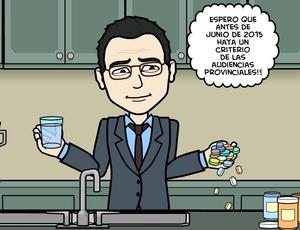 Acciones Bankia: ¿Puedo recuperar mi dinero? (II)