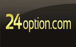 24option