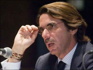 Re: Programa de Podemos.