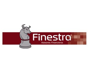 Finestra