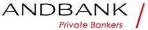 Andbank