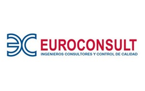 Euroconsult (ECG)