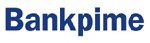 Bankpime