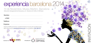 Preguntas frecuentes a la inversión en energía solar