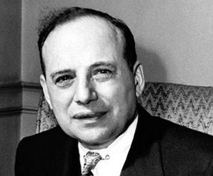 Cómo saber si una empresa es «value»: value investing