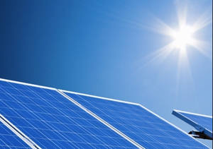 Preguntas frecuentes a la inversión en energía solar