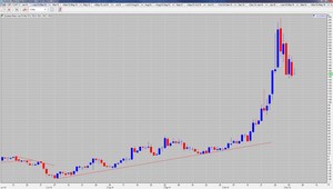Operativa 006 con Harina de Soja Operativa 006 con Harina de Soja