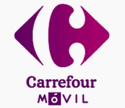 Carrefour Móvil