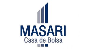 Masari