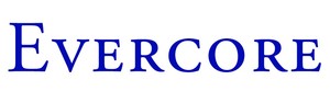 Evercore
