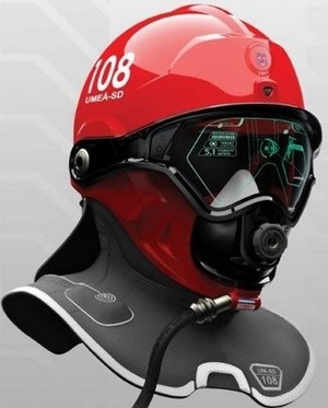 ¿Qué es un wearable?