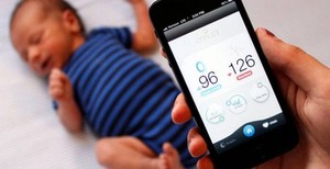 ¿Qué es un wearable?