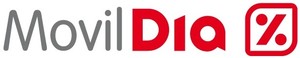 MóvilDIA