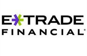 E-Trade