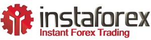 InstaForex