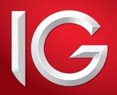 40 años compartiendo contigo el trading con CFDs