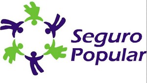 Seguro Popular