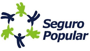 Seguro Popular