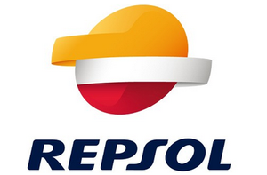 Análisis Repsol 3T 2014