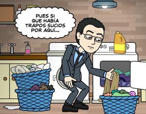 Acciones Bankia: ¿Puedo recuperar mi dinero? (IV)