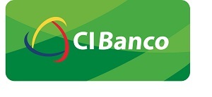 CIBanco