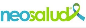 Neo Salud Seguros