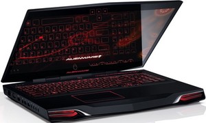 Mejores regalos tecnológicos para Navidad: portátiles, smartphones y tablets