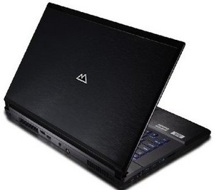 Mejores regalos tecnológicos para Navidad: portátiles, smartphones y tablets