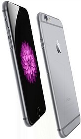 Mejores regalos tecnológicos para Navidad: portátiles, smartphones y tablets