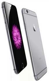 Mejores regalos tecnológicos para Navidad: portátiles, smartphones y tablets