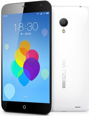 Mejores regalos tecnológicos para Navidad: portátiles, smartphones y tablets