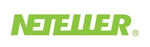 Neteller