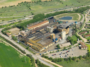 Análisis Lingotes Especiales (II) 2.014. Mi principal apuesta para la Bolsa española