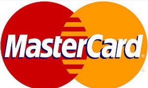 Mastercard