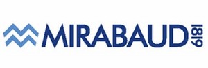 Mirabaud