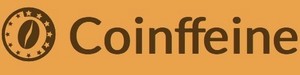 Coinffeine
