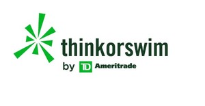 thinkorswim