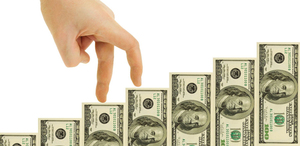 ¿Cuánto debo invertir? Calcula el tamaño de tu posición de forma sencilla