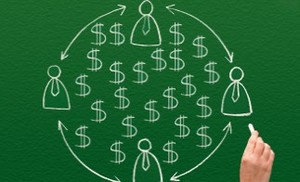 Fondos de deuda México