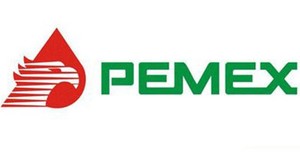 Pemex