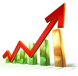 Fondos de renta variable México