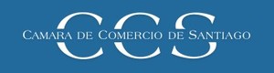 Cámara de Comercio de Santiago