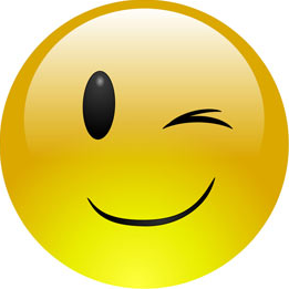 ¿Habrá Rally de Navidad este año en las bolsas?